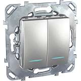 Переключатель Schneider Electric MGU5.0303.30NZD