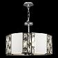Подвесной светильник Maytoni Mercurio MOD028PL-06CH - фото №2