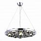 Подвесная люстра ST Luce SL1510.103.06 - фото №1