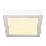 Светильник Markslojd 105956