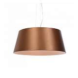 Люстра Lumina Deco LDP 1116-BS