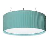 Светильник TopDecor Crocus Strip S1 02 12