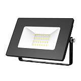 Прожектор светодиодный Gauss 30W 613100330