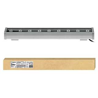 Уличные прожекторы Volpe