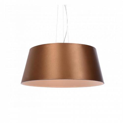 Подвесная люстра Lumina Deco Veneziana LDP 1116-BS