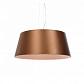Подвесная люстра Lumina Deco Veneziana LDP 1116-BS - фото №1