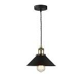 Светильник Sun Lumen 057-875