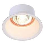 Светильник SLV 112901