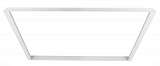Рамка Deko-Light Surface mounted frame 124x62 930180