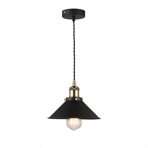 Подвесной светильник Sun Lumen MA15-2 057-875