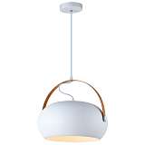 Светильник Hiper H152-1