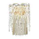 Светильник Odeon Light 4634/1W