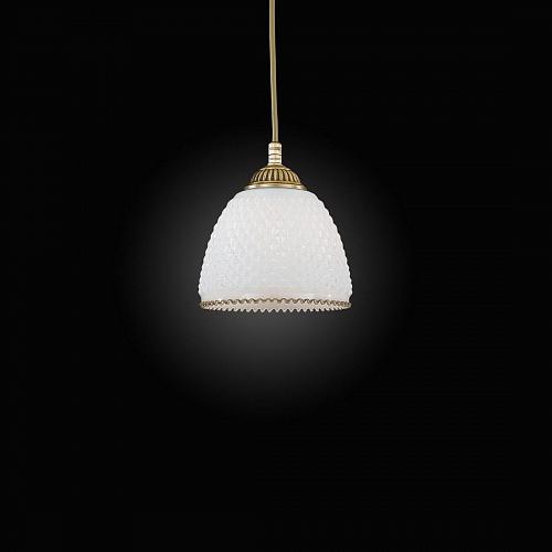 Подвесной светильник Reccagni Angelo L.8601/14