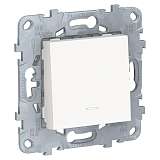 Выключатель Schneider Electric NU520618N