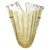 Настенный светильник Lightstar Murano 601613