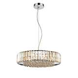 Подвесная люстра Vele Luce Vistosa VL1563P03