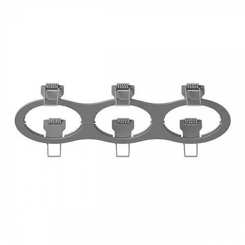 Рамка Lightstar Intero 16 217639