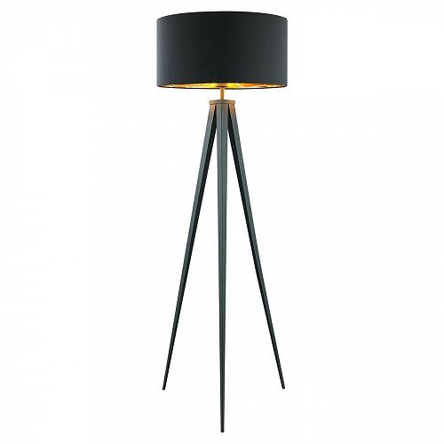 Торшер Lussole Lgo LSP-0607