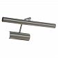 Подсветка для картин Lussole Lido III LSQ-0311-02 - фото №1