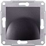 Вывод кабеля Schneider Electric SDN5500170