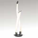 Лампа Mantra 6798