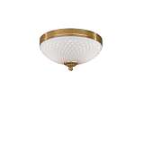 Светильник Reccagni Angelo PL 8500/2