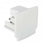 Заглушка Ideal Lux Link End Cap Wh 169613