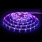 Светодиодная лента Elektrostandard 14,4W/m 60LED/m 5050SMD MIX RGB/дневной белый 5M a053729 - фото №3