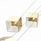 Подвесная люстра ST Luce Riello SL1182.203.06 - фото №2