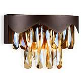 Светильник Ambrella light TR5091