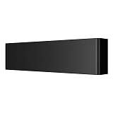 Настенный светодиодный светильник Lightstar Fiume 810517