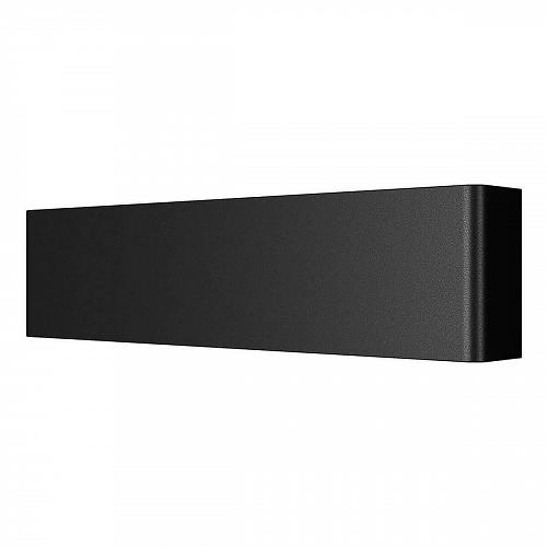 Настенный светодиодный светильник Lightstar Fiume 810517