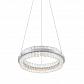 Подвесной светодиодный светильник ST Luce Cherio SL383.103.01 - фото №3