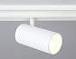 Трековый светодиодный светильник Ambrella light Track System Magnetic GL3838 - фото №5