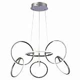 Светильник Mantra 5751