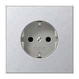 Розетка Jung AL2521