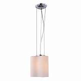 Светильник Artpole 004439