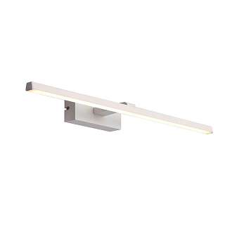 Подсветки для картин ST Luce