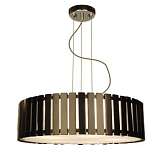 Светильник Citilux CL137251
