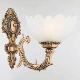 Бра Eurosvet 6051/1