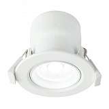 Светильник Globo 12393-9D