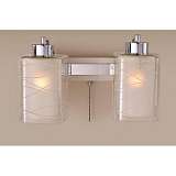 Бра Citilux CL159320