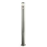 Светильник Globo 34208S