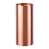 Плафон Novotech Konst Unite 370696