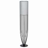 Торшер Eglo Nosino 99102