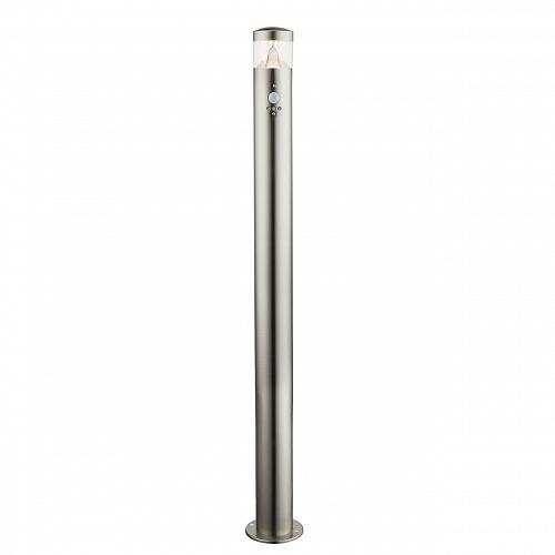 Уличный светодиодный светильник Globo Forca 34208S