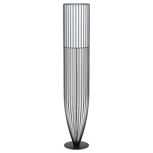 Торшер Eglo Nosino 99102