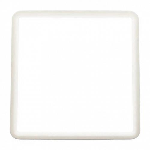 Встраиваемая светодиодная панель OGM LP-20