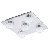 Светильник Eglo 94654