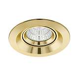 Светильник Eglo 61554